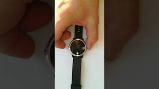 VID 20180319 1739101
