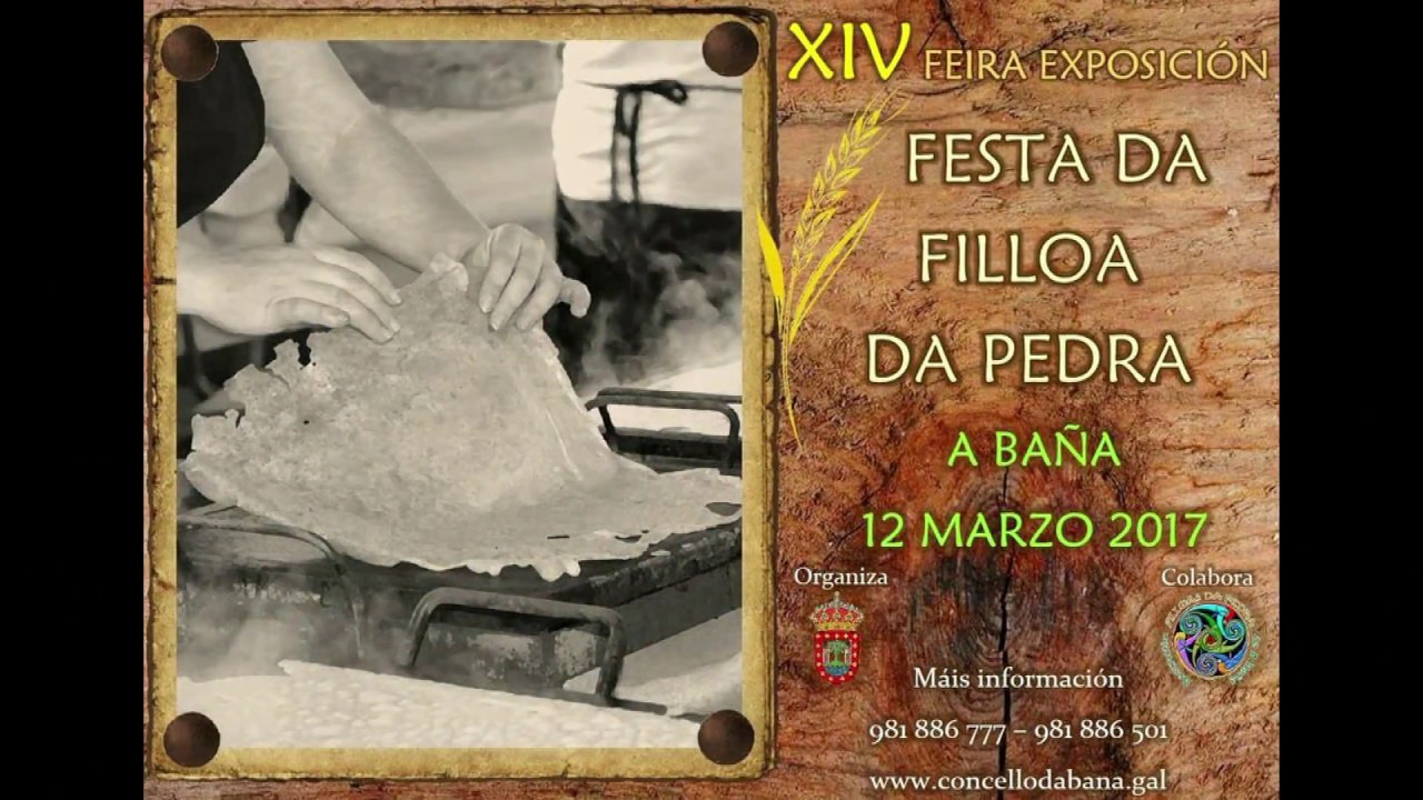 troula-na-festa-da-filloa-da-pedra-a-ba-a-2017-youtube