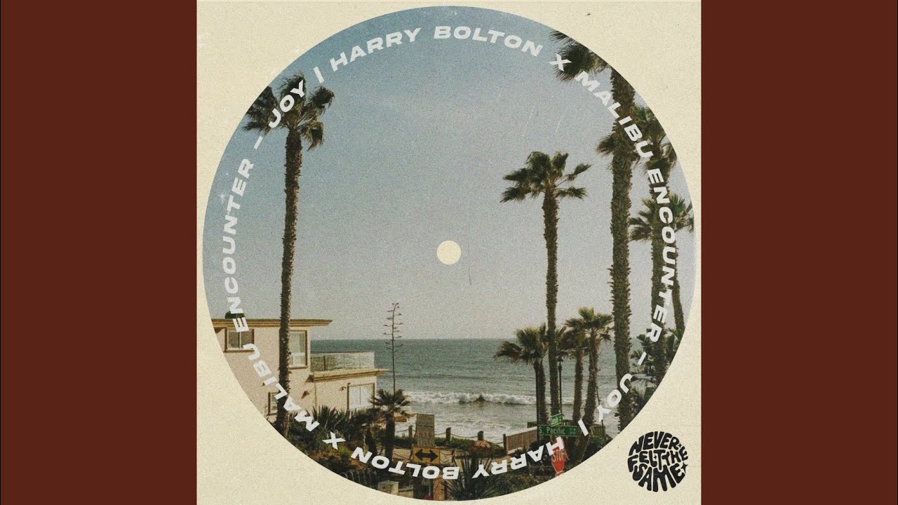 Joy (Extended Mix) adlı videoyu YouTube'da izle Joy (Extended Mix) adlı videoyu YouTube'da izle