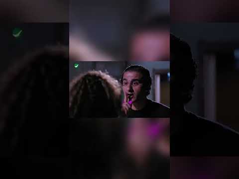 دي من شارع فيصل ودي من اول الهرم