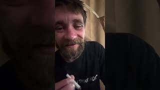 TERPY TIME TASTE BUDS !!!! - HAPPY 420 !!!! - NEW DROP !!!! - SUPER BOOF - BY - TEAM ELITE GENETICS 