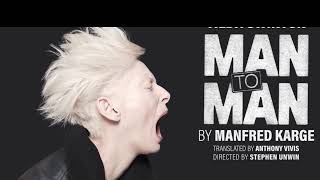 Theater News for August 25th 2026- from 5th Row Center ...with Roma Torre.