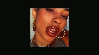 Ameer Vann x Amine Type Beat - bABE | prod. caveman
samplin yourself again caveman
● PURCHASE THIS BEAT! (INSTANT DELIVERY) | https://bsta.rs/2fa4afc6
● Website | https://cavemanmadethis.com/
● Instagram | https://www.instagram.com/cavemanmadethis
● E-Mail | cavemanmadethis@gmail.com
Ameer Vann x Amine Type Beat - bABE | prod. caveman
#caveman #typebeat #cavemanmadethis
brockhampton
kanye west
tyler, the creator
earl sweatshirt
schoolboy q
pharrel
duckwrth
frank ocean
thundercat
joji
childish gambino
amine
rejjie snow
a$ap rocky
steve lacy
tobi lou
smino
TAGS: brockhampton type beat,free brockhampton type beat,ameer vann type beat,brockhampton x jid type beat,jid type beat,jid type beat 2021,free brockhampton type beat,keep your distance type beat,free ameer vann type beat,anime x brockhampton type beat,amine type beat,free amine type beat,ameer vann,blackjack type beat,amine,vince staples instrumental,brockhampton,jid,jid instrumental,vince staples,jid type beat hard,caveman,cavemanmadethis,kanye west type beat,jay z type beat Ameer Vann x Amine Type Beat - bABE | prod. caveman