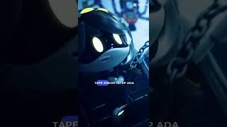 𝙳𝚘𝚕𝚊 𝙳𝚘𝚕𝚊 𝙹𝙹||𝚖𝚞𝚛𝚍𝚎𝚛 𝚍𝚛𝚘𝚗𝚎||𝚅 𝚖𝚞𝚛𝚍𝚎𝚛 𝚍𝚛𝚘𝚗𝚎#murderdrone #foryou