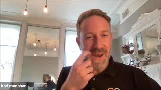 Celebrity "I had CPPS for 3 years — here's what finally helped" | Will's recovery story Net Worth