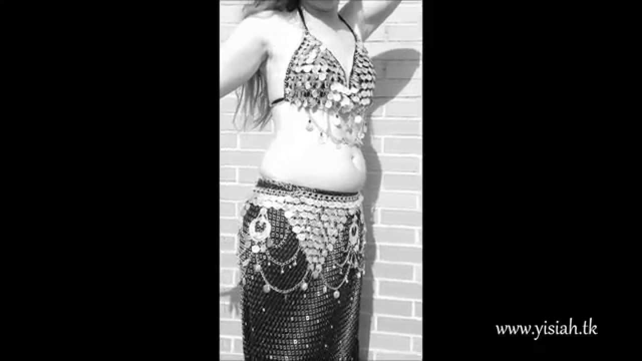 Bellyroll 2 camera iphone 8 plus apk