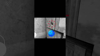 granny locked 😱😱 #viral_short #shortfeed #granny