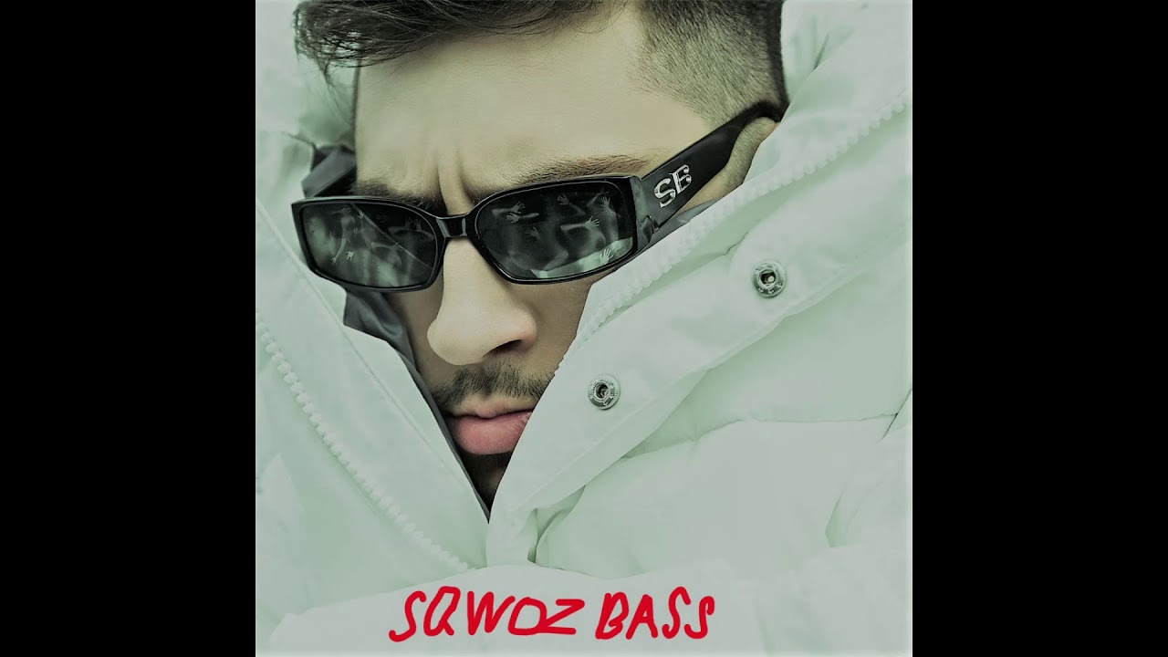 sqwoz bab bass boosted sqwoz bass youtube sqwoz bab bass boosted sqwoz bass youtube