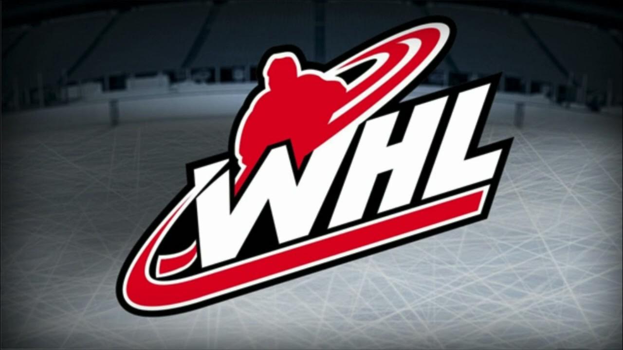 Хоккейная лига канады. WHL хоккейная лига. Хоккейные Лиги эмблемы. СХЛ логотип. Континентальная хоккейная лига логотип.