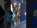 Foldable & Splicing Poster Screen – Portable Digital Display for Any Event#led #posterscreen #mds