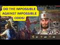 EU5 - Serbia Empire Guide - How to do the impossible - Patch 1.2