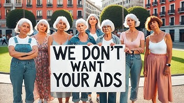 Turn Off Ad Preferences on Facebook and Instagram to stop Creepy Ads