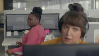 There are Many Ways to Pork | Ontario Pork | Office Commercial (30)