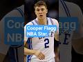 Cooper Flagg  America's Next NBA Star