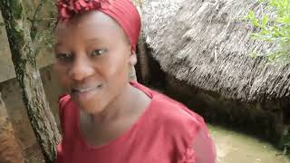 Wendo Wa Messiah