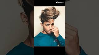 Danish janni.. oye.. i.. miss.. you.. i.. love.. you.. viral tiktok you tube chanel viral