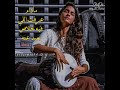 ياللي نويت الغرام خليك بعيد عنه دينا الوديدي حالات واتس 