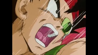 Download Lagu ソリッドステート・スカウター (バーダックAMV) MP3