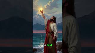 small stories for kids about god #children #entertainment #kidsvideo #smallstories #englishstories