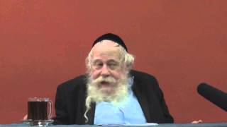 סידור האדמו"ר הזקן - 29.03.12, שער התפילה.