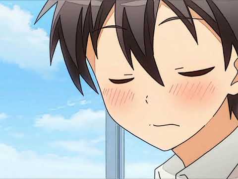🍥When Supernatural Battles Became Commonplace|ANIME/SCENE|JANELA_PLAY's✨