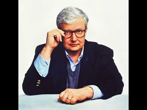 Roger Ebert still