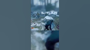 I trolled the Wesker! #dbdshorts #dbd #dbdtoxic #trolling #gaming #dbdmemes #dbdclips #mindgames