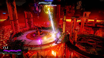 Infamous: Second Son - Walkthrough Part 7 | PS4 (1080p)