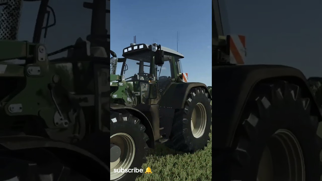 New games for Android phone