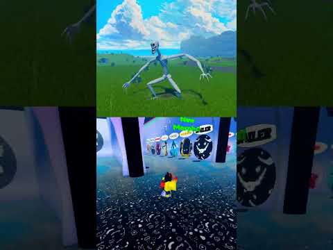 How to Get Entity Of Influence in Tiny Universe RP [Roblox]