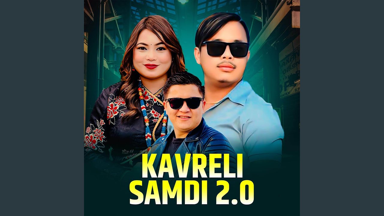 Kavreli Samdi 2.0