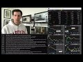 Telemetry Ep89 (Immigration, Bolton, Tariffs, Putin DB) by Dr. Paul Cottrell
