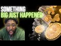 Major Bullish News in the Crypto World Revealed!