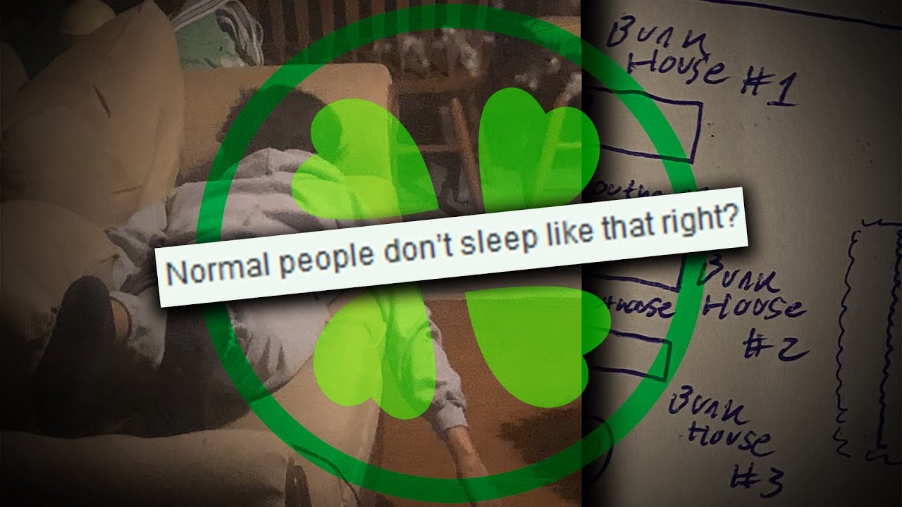 ОП и его культ роботов-быков