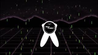 dj old elsa balonte •Swin Fvnky• || viralin lagi guys ❗❗ [Slowed Reverb]