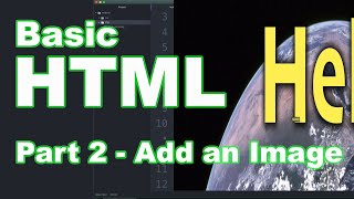 Images on Website screenshot 3