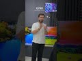 میخوای تلویزیون بخری اما نمیدونی چه مدلی مناسب نیازته میخوای تلویزیون بخری اما نمیدونی چه مدلی مناسب نیازته
