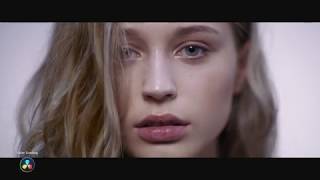 Firas hamdan showReel