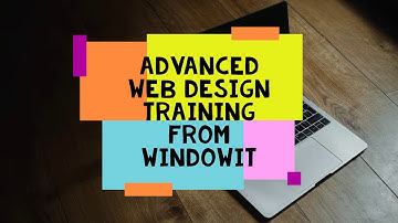 Web Design Training in Mohali