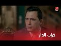 Eugenie Nights Episode 30 The End Of Aida And Farid S Story And His Regret Won T Help 