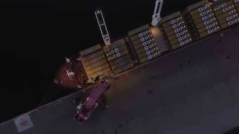 Outotec VSF®X modular delivery