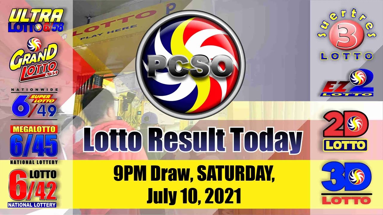 patek phillip nautilus