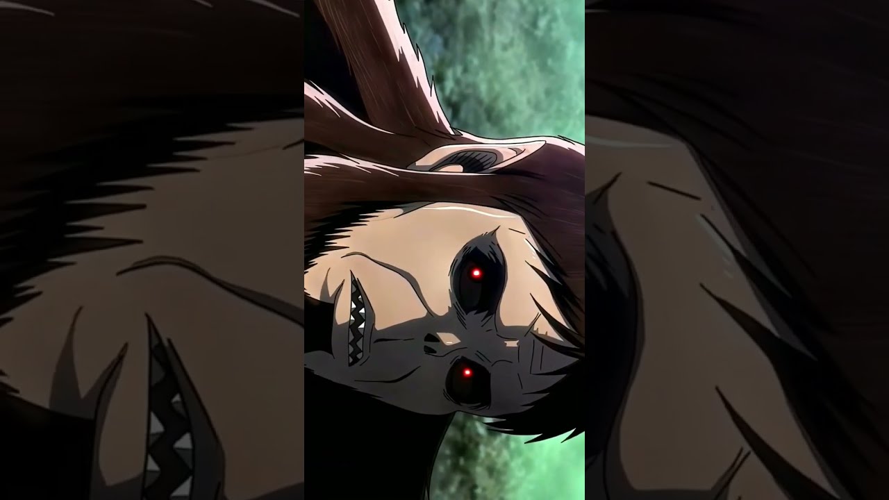 Levi Ackerman Humanity S Strongest Soldier Glow Up 