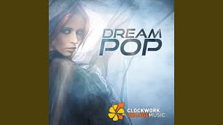 In Ecstasy - Clockwork Orange Music