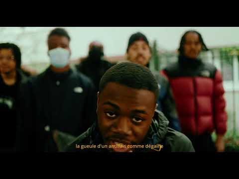 6Z - North Face (Prod By Noct)