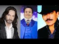 Joan Sebastian, Juan Gabriel, Marco Antonio Solis éxito y lo mejor