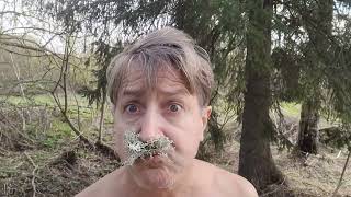 TRIBUTE TO APETOR "I am Not Dead, I am 55 Today"