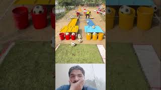 Daily Entertainment Buzz | CelebrityNews & Trende"#Entertainment#YouTubeEntertainment#public#viral