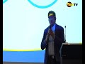 PHA LAUNCH DIGITAL BRAND
