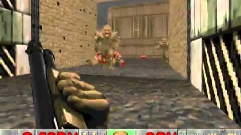 FreeKnightsGaming | Joe